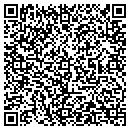 QR code with Bing Voight Construction contacts