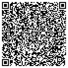 QR code with Bright Beginnings Child Center contacts