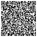 QR code with Life Resource contacts