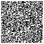 QR code with Sears Methodist Community Service contacts