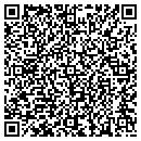 QR code with Alpha-D Stamp contacts