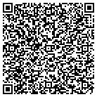 QR code with Midlothian Chamber of Commerce contacts