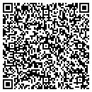 QR code with Melcon Vending contacts