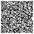 QR code with Hills Austin Cafe contacts