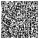 QR code with Smart Style 6376 contacts