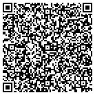 QR code with USA Compression Corp contacts