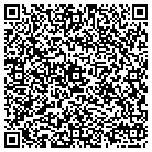 QR code with Jldc Management Group Inc contacts