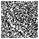 QR code with Janes Studio of Design contacts