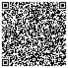 QR code with Builders Custom Trim and Wood contacts