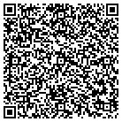 QR code with Reed Factory Outlet Store contacts