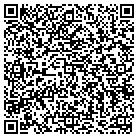 QR code with Travis Boating Center contacts