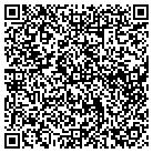 QR code with Security Products Unlimited contacts