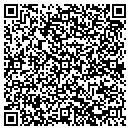 QR code with Culinary Garden contacts