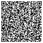 QR code with Direct Security Services contacts