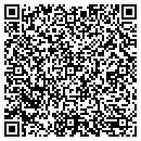 QR code with Drive In M&J Co contacts