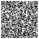 QR code with Fergusons Electric Service contacts