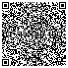 QR code with Martin S Gans & Co contacts