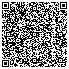 QR code with Honorable David KARR contacts