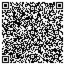 QR code with Food Fast 72 contacts