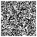 QR code with Joe Star Directs contacts
