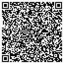 QR code with Parispruden Graphics contacts