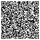 QR code with Diamond Shamrock contacts