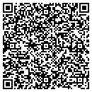 QR code with Susys Clothing contacts