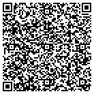 QR code with Intel Home Healthcare contacts