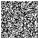 QR code with Blue Buttefly contacts