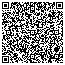 QR code with Dnm Investments contacts