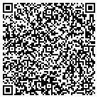 QR code with Impressions Salon Etc contacts