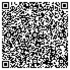 QR code with Perez Window Cleaning Service contacts