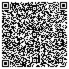 QR code with APC Home Health Service Inc contacts