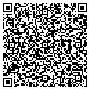 QR code with Imap Textron contacts