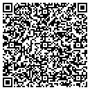 QR code with Elldee Field Farm contacts