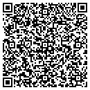 QR code with Julius Brooks Jr contacts