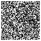 QR code with Bearcom Wireless Worldwide contacts