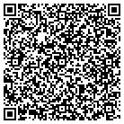 QR code with Darrell Tedford Distributors contacts