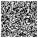 QR code with Mc Donald's contacts