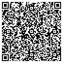QR code with Jesse Ramos contacts