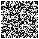 QR code with Frame Concepts contacts