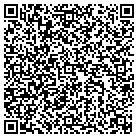 QR code with Custom Modified Experts contacts
