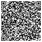 QR code with Southwest Metal Roofing Syst contacts