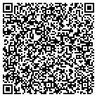 QR code with Ideal Fashions & Bridal contacts