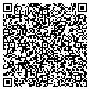 QR code with Bealls 77 contacts