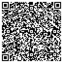 QR code with 4b Fire & Security contacts