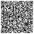 QR code with Sboc Cmnty Base Otptent Clinic contacts
