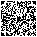 QR code with NC Designs contacts