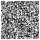 QR code with Eastwood Hill Bed & Breakfast contacts