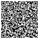 QR code with Iris Productions contacts